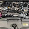 toyota prius 2023 CFJ1866634 image 18