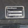 mitsubishi-fuso fighter 2018 -MITSUBISHI--Fuso Fighter 2KG-FK71F--FK71F-601084---MITSUBISHI--Fuso Fighter 2KG-FK71F--FK71F-601084- image 14