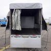 hino dutro 2016 GOO_NET_EXCHANGE_0206393A30250512W002 image 41