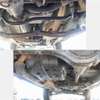 mitsubishi pajero-mini 1994 180306141627 image 16