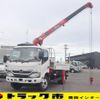 hino dutro 2019 GOO_NET_EXCHANGE_0207851A30240822W003 image 1