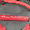 audi a4 2017 -AUDI--Audi A4 ABA-8WCVN--WAUZZZF43HA075595---AUDI--Audi A4 ABA-8WCVN--WAUZZZF43HA075595- image 26