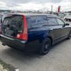 nissan stagea 2005 -NISSAN--Stagea GH-M35--M35-404426---NISSAN--Stagea GH-M35--M35-404426- image 3