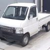 honda acty-truck 2002 -HONDA--Acty Truck HA6-1308639---HONDA--Acty Truck HA6-1308639- image 1