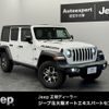 chrysler jeep-wrangler 2021 -CHRYSLER--Jeep Wrangler ABA-JL36L--1C4HJXMG0MW707862---CHRYSLER--Jeep Wrangler ABA-JL36L--1C4HJXMG0MW707862- image 1