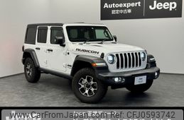 chrysler jeep-wrangler 2021 -CHRYSLER--Jeep Wrangler ABA-JL36L--1C4HJXMG0MW707862---CHRYSLER--Jeep Wrangler ABA-JL36L--1C4HJXMG0MW707862-