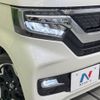 honda n-box 2017 -HONDA--N BOX DBA-JF3--JF3-2012284---HONDA--N BOX DBA-JF3--JF3-2012284- image 13