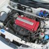 honda integra 1996 GOO_JP_700050407730231012001 image 39