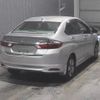 honda grace 2015 -HONDA--Grace GM4-1011127---HONDA--Grace GM4-1011127- image 2
