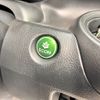 honda n-box 2016 -HONDA--N BOX DBA-JF1--JF1-1826948---HONDA--N BOX DBA-JF1--JF1-1826948- image 22