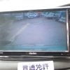 nissan elgrand 2016 25631402 image 23