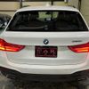 bmw 5-series 2018 quick_quick_JL10_WBAJL12090BH35725 image 6