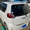 toyota porte 2008 -TOYOTA--Porte CBA-NNP10--NNP10-5036300---TOYOTA--Porte CBA-NNP10--NNP10-5036300- image 6