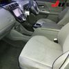 toyota prius-α 2013 -TOYOTA 【福井 301ｽ2165】--Prius α ZVW41W--3240826---TOYOTA 【福井 301ｽ2165】--Prius α ZVW41W--3240826- image 6