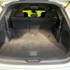 mazda cx-8 2021 CFJ1550999 image 13
