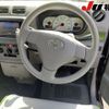 toyota pixis-space 2014 -TOYOTA--Pixis Space L575A--0036332---TOYOTA--Pixis Space L575A--0036332- image 5