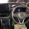 toyota corolla-cross 2022 -TOYOTA--Corolla Cross 3BA-ZSG10--ZSG10-1011266---TOYOTA--Corolla Cross 3BA-ZSG10--ZSG10-1011266- image 7