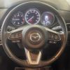 mazda cx-5 2018 quick_quick_KF2P_KF2P-301836 image 12