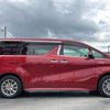 toyota alphard 2018 GOO_JP_700050301430250729004 image 8