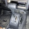 suzuki jimny 1995 quick_quick_V-JA11V_JA11-325488 image 11