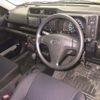 toyota probox-van 2024 CFJ1735666 image 4