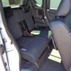 daihatsu tanto 2025 CFJ1676620 image 38
