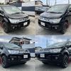 mitsubishi delica-d5 2013 -MITSUBISHI--Delica D5 LDA-CV1W--CV1W-0904527---MITSUBISHI--Delica D5 LDA-CV1W--CV1W-0904527- image 3