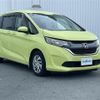 honda freed 2017 -HONDA--Freed DBA-GB5--GB5-1048156---HONDA--Freed DBA-GB5--GB5-1048156- image 1