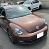 volkswagen the-beetle 2016 CFJ1703628 image 9