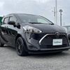 toyota sienta 2021 -TOYOTA--Sienta 5BA-NSP170G--NSP170-7277125---TOYOTA--Sienta 5BA-NSP170G--NSP170-7277125- image 1