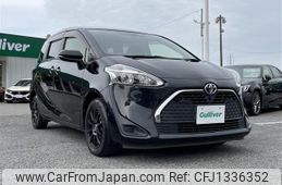 toyota sienta 2021 -TOYOTA--Sienta 5BA-NSP170G--NSP170-7277125---TOYOTA--Sienta 5BA-NSP170G--NSP170-7277125-