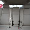 toyota land-cruiser-prado 2021 24411205 image 19