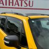 jeep renegade 2015 194 image 65