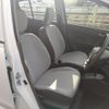 suzuki alto-eco 2014 -SUZUKI--Alto Eco DBA-HA35S--HA35S-202307---SUZUKI--Alto Eco DBA-HA35S--HA35S-202307- image 13