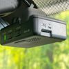 nissan note 2020 -NISSAN--Note DAA-HE12--HE12-303061---NISSAN--Note DAA-HE12--HE12-303061- image 6