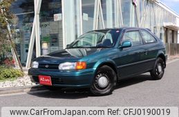 toyota corsa 1996 -TOYOTA--Corsa E-EL53--EL53-0190070---TOYOTA--Corsa E-EL53--EL53-0190070-