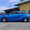 toyota mirai 2019 -TOYOTA--MIRAI ZBA-JPD10--JPD10-0004329---TOYOTA--MIRAI ZBA-JPD10--JPD10-0004329- image 6