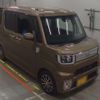 daihatsu wake 2018 -DAIHATSU 【宮崎 581そ8177】--WAKE LA700S-0097529---DAIHATSU 【宮崎 581そ8177】--WAKE LA700S-0097529- image 6