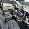 toyota sienta 2024 CFJ1516100 image 17