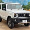 suzuki jimny 2019 -SUZUKI--Jimny 3BA-JB64W--JB64W-127541---SUZUKI--Jimny 3BA-JB64W--JB64W-127541- image 17