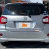 toyota passo 2017 -TOYOTA--Passo DBA-M700A--M700A-0070620---TOYOTA--Passo DBA-M700A--M700A-0070620- image 12