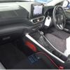 toyota raize 2022 quick_quick_5AA-A202A_0043530 image 7