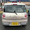 suzuki alto-lapin 2014 -SUZUKI--Alto Lapin HE22S--844925---SUZUKI--Alto Lapin HE22S--844925- image 14