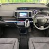 honda stepwagon 2012 -HONDA--Stepwgn DBA-RK5--RK5-1221767---HONDA--Stepwgn DBA-RK5--RK5-1221767- image 2