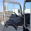 isuzu elf-truck 2016 GOO_NET_EXCHANGE_0700373A30250609W001 image 23