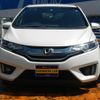 honda fit 2014 -HONDA 【仙台 501ﾋ8364】--Fit GP5--3096335---HONDA 【仙台 501ﾋ8364】--Fit GP5--3096335- image 19