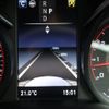 mercedes-benz amg 2018 -MERCEDES-BENZ--AMG CBA-253989--WDC2539892F467310---MERCEDES-BENZ--AMG CBA-253989--WDC2539892F467310- image 18