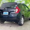 nissan note 2013 quick_quick_DBA-E12_E12-185475 image 3