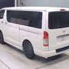 toyota hiace-van 2024 CFJ1567526 image 11