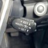 toyota hilux 2021 CFJ1642298 image 5